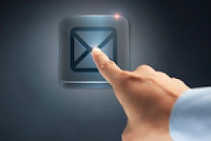 email sq